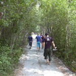 DSCN0706.jpg